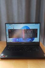 RTX-gaming-pc, Computers en Software, Windows Laptops, Gebruikt, Met videokaart, Ophalen of Verzenden, 2 TB