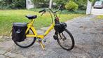 Solex 3800, Fietsen en Brommers, Brommers | Solex, Ophalen, Gebruikt
