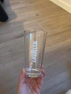 Set van 12 Lavazza Latte Macchiato koffieglazen, Ophalen of Verzenden, Nieuw, Overige typen