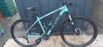 MBT Bianchi 29 inch, Fietsen en Brommers, Ophalen, Gebruikt