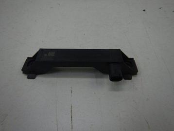 Mercedes-Benz B-Klasse W247 Keyless Entry Antenne A177905050 beschikbaar voor biedingen