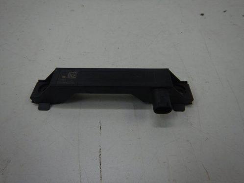 Mercedes-Benz B-Klasse W247 Keyless Entry Antenne A177905050, Auto-onderdelen, Elektronica en Kabels, Mercedes-Benz, Gebruikt