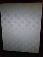 Matrasje babybox, Kinderen en Baby's, Babyparken, Ophalen