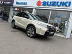 Suzuki Vitara GL+ 1.4 Automaat, Auto's, Suzuki, Automaat, Keyless entry, Euro 6, 3 kWh