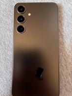 Samsung galaxy s24+ s24 plus 256go, Télécoms, Téléphonie mobile | Samsung, Galaxy S24, Comme neuf, Enlèvement, Sans abonnement