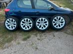 Originele bmw velgen 19” passend op vw Transporter, Auto-onderdelen, Banden en Velgen, Ophalen, 19 inch, Band(en)