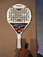 Padel Racket | Nox ML10 Pro Cup Luxury 2024, Sports & Fitness, Padel, Enlèvement ou Envoi