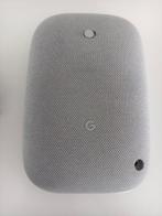 Google Nest Audio, Enlèvement ou Envoi, Utilisé