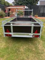 remorque, Enlèvement ou Envoi, Neuf