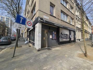 Andere te huur in Antwerpen beschikbaar voor biedingen