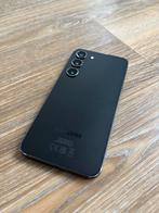 Samsung s23, Telecommunicatie, Mobiele telefoons | Samsung, Zwart, Ophalen of Verzenden, Zo goed als nieuw, Zonder simlock