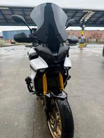 TRACER 9GT, Motoren, Motoren | Yamaha, Particulier