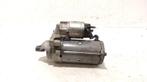STARTMOTOR Citroën C3 (SC) (01-2009/01-2017) (22B10423MAB3), Gebruikt, Citroën