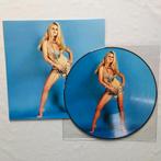 Vinylplaat Best of Bardot ZELDZAAM, Cd's en Dvd's, Ophalen, 1980 tot 2000, Zo goed als nieuw, 12 inch