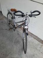 Thompson dames sportfiets, Fietsen en Brommers, 28 inch, Gebruikt, 47 tot 50 cm, Meer dan 20 versnellingen