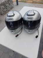 Tekoop, Motoren, Ophalen, XS