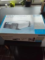 WAECO perfectcharge IU 125A 12V, Auto-onderdelen, Ophalen of Verzenden