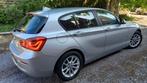 Bmw 116d jaar 2017, Diesel, Particulier, Te koop