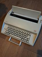 Typmachine (elektrisch), Divers, Machines à écrire, Enlèvement, Utilisé