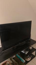 Samsung tv, TV, Hi-fi & Vidéo, Télévisions, Enlèvement, Comme neuf, Samsung
