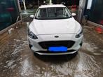 Ford Focus, Auto's, Ford, Particulier, Focus, Automaat, Te koop