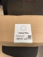 Wallbox Pulsar Plus nieuw in doos – 22 kW – 5m kabel, Ophalen of Verzenden, Nieuw, Laadpaal