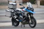 BMW R1200GS LC Rallye, Permis Moto A, Tourisme, Plus de 35 kW, 2 cylindres