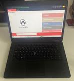 Diagnose Psa diagnobox 11/2025, Ophalen, Zo goed als nieuw