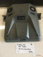 Citroen BX 1.9 TRD turbo diesel 1989 Binnenverlichting, -, Utilisé, -, -