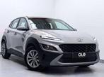 Hyundai KONA 1.0 T-GDi 120CH-CARPLAY-CAMERA-GARANTI 2028, Auto's, Hyundai, 116 g/km, 87 kW, Overige brandstoffen, SUV of Terreinwagen