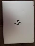 HP PC portable Pavilion 14-eh1005nb Intel Core i7-1355U, Computers en Software, Windows Laptops, Ophalen, Zo goed als nieuw, Gaming