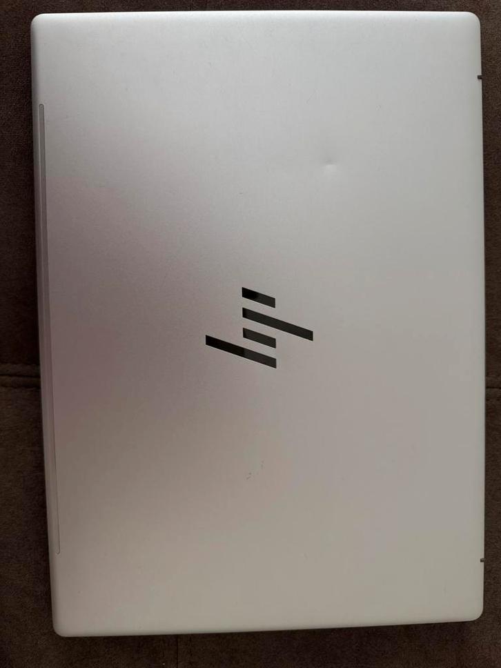 HP PC portable Pavilion 14-eh1005nb Intel Core i7-1355U, Computers en Software, Windows Laptops, Zo goed als nieuw, SSD, 16 GB