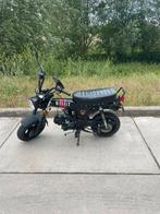 Dax Bullit, Fietsen en Brommers, Brommers | Overige merken, Ophalen