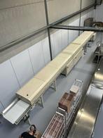 Chocolade Koeltunnel, Verzamelen, Automaten | Overige, Ophalen, Zo goed als nieuw