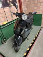 GTS Toscana Pure, klasse B, bwj 2020, 1200km, Fietsen en Brommers, Snorfietsen en Snorscooters, Ophalen