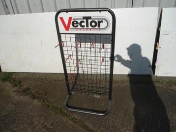 Winkelrekje : Gratis beschikbaar voor biedingen