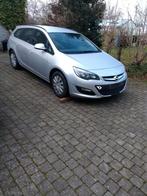Opel astra sports tourer 1,6L, diesel, Auto's, Particulier, Te koop