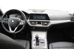 (1YXC041) BMW 3 TOURING, Automaat, https://public.car-pass.be/vhr/2b92a3fc-d98d-48f2-beee-c9f4f19461f1, Achterwielaandrijving