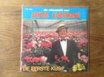single jantje koopmans, Cd's en Dvd's, Ophalen of Verzenden, 7 inch, Nederlandstalig, Single