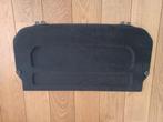 Hoedenplank peugeot 408, Auto-onderdelen, Interieur en Bekleding, Ophalen, Peugeot