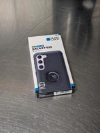 QuadLock Mag Case voor Galaxy S23, Télécoms, Téléphonie mobile | Housses, Coques & Façades | Marques Autre, Enlèvement ou Envoi