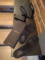 Ophena stijgbeugels, Ophalen, Gebruikt, Springen