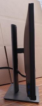 DELL 22" P2217H HD (20 stuks), DELL, IPS, Ophalen of Verzenden, Dell