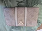Guess portemonnee, Handtassen en Accessoires, Portemonnees, Ophalen, Nieuw, Beige, Guess