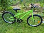20 inch kinderfiets, Fietsen en Brommers, Fietsen | Crossfietsen en BMX, Ophalen, 16 tot 20 inch, Staal, SUN and SPORT