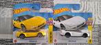 HONDA NSX hot wheels, Hobby en Vrije tijd, Ophalen of Verzenden, Nieuw, Auto