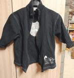 Samson en gert jasje, Gebruikt, Jongen of Meisje, Ophalen of Verzenden, Samson en gert