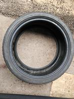 1 x pneu d'été Bridgestone Turanza 255/35R19 96Y, 255 mm, Pneus été, Pneu(s), 19 pouces