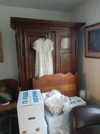 armoire ancienne, Ophalen, Gebruikt