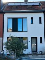 Crepi met isolatie provincie Antwerpen, Enlèvement ou Envoi, Neuf, 12 cm ou plus, Isolation des murs